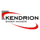Kendrion Binder Magnete Vertriebs GmbH