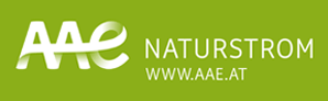AAE Naturstrom Vertrieb GmbH