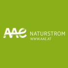 AAE Naturstrom Vertrieb GmbH