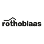 ROTHO-BLAAS SRL