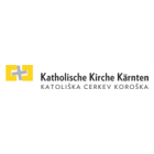 Katholische Kirche Kärnten