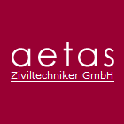 aetas Ziviltechniker GmbH
