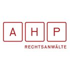 AHP ANGERER - HOCHFELLNER - PONTASCH Rechtsanwälte