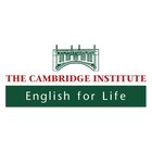 The Cambridge Institute