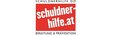 SCHULDNERHILFE OÖ Logo
