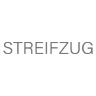 Streifzug Media GmbH