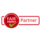 Fair Energy Partner