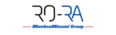 RO-RA Aviation Systems GmbH Logo