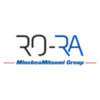 RO-RA Aviation Systems GmbH