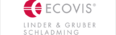 ECOVIS Linder & Gruber Steuer- und Wirtschaftsberatung GmbH & Co KG Logo