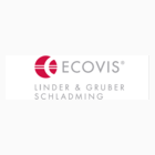 ECOVIS Linder & Gruber Steuer- und Wirtschaftsberatung GmbH & Co KG