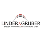 Linder & Gruber Steuer- und Wirtschaftsberatung GmbH