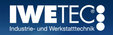 IWETEC GmbH Logo