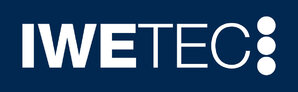 IWETEC GmbH