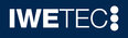 IWETEC GmbH Logo