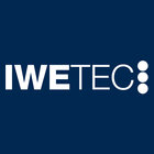 IWETEC GmbH