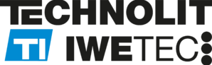 Technolit-IWETEC Austria GmbH