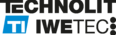 Technolit-IWETEC Austria GmbH Logo