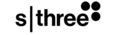 SThree GmbH Logo