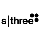 SThree GmbH