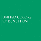 Benetton Group aut UNITED COLORS OF BENETTON