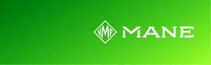 MANE Austria GmbH