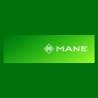 MANE Austria GmbH