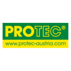 PROTEC Trading GmbH
