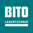 BITO Lagertechnik Austria GmbH