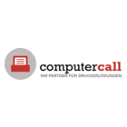 Computer Call GmbH