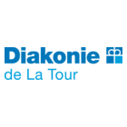 Diakonie de La Tour Gemeinnützige Betriebsgesellschaft m.b.H.