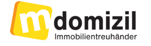 Domizil Immobilientreuhänder GmbH