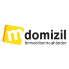 Domizil Immobilientreuhänder GmbH