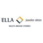 ELLA JUWELEN GmbH