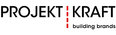 PROJEKT KRAFT Facility- und Projektmanagement GmbH Logo