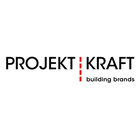 PROJEKT KRAFT Facility- und Projektmanagement GmbH