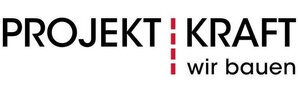PROJEKT KRAFT Facility- und Projektmanagement GmbH