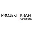 PROJEKT KRAFT Facility- und Projektmanagement GmbH