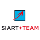SLT Siart Lipkovich + Team GmbH & Co KG