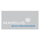 Marius project ZT GmbH