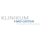 Klinikum Bad Gastein