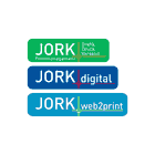 jork printmanagement gmbh
