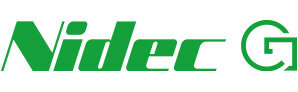 Nidec Graessner Austria GmbH