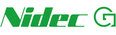 Nidec Graessner Austria GmbH Logo