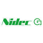 Nidec Graessner Austria GmbH