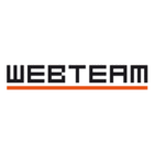 WEBTEAM GmbH