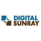 Digitalsunray Media GmbH
