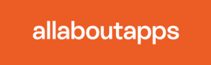 aaa - all about apps GmbH