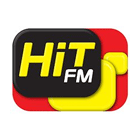 HiT FM Privatradio GmbH