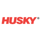 Husky Injection Molding Systems Austria GmbH
